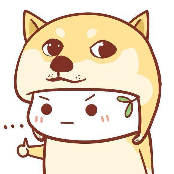 什么是24小时ks自助下单全网最低价_LOL辅助卡盟网？